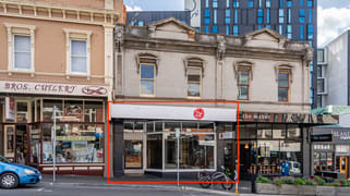 175 Elizabeth Street Hobart TAS 7000 175 Elizabeth Street Hobart TAS 7000