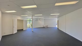 3B/100-106 Old Pacific Highway Oxenford QLD 4210