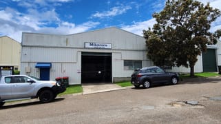 6/5 Bilston Road Stafford QLD 4053