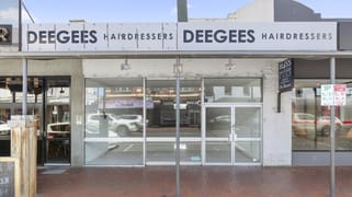 193 Pakington Street/193 Pakington Street Geelong West VIC 3218