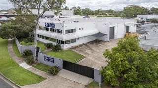 7 Commercial Drive Ashmore QLD 4214