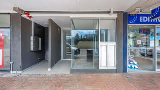 240A Nepean Highway Edithvale VIC 3196