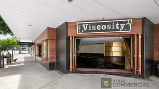Shop 11/100 McLachlan Street Fortitude Valley QLD 4006