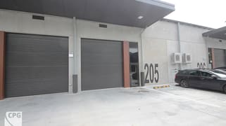 205/14-16 Orion Road Lane Cove West NSW 2066