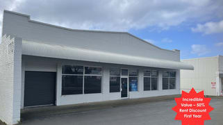 1/170 Albany Highway Centennial Park WA 6330 1/170 Albany Highway Centennial Park WA 6330