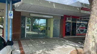 246 Commercial Road Morwell VIC 3840