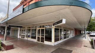 Shop G/322-326 Auburn Street Goulburn NSW 2580