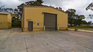 2/126 Main Street Wallerawang NSW 2845