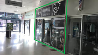 Shop 9 RWP/247 Belmore Rd Riverwood NSW 2210