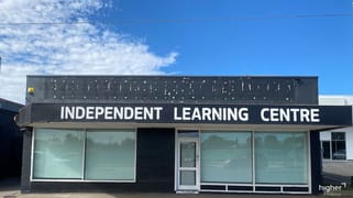 1219 South Road St Marys SA 5042