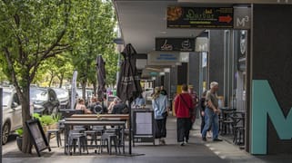 Ground Floor/Ground Floor 27 Torrens Street Braddon ACT 2612