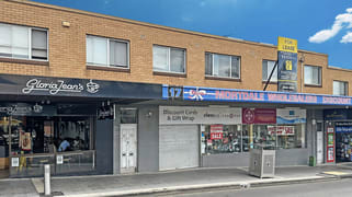 Mortdale NSW 2223