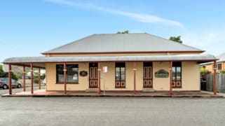 14 Clyde Street Maclean NSW 2463