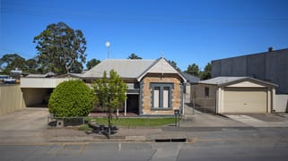 37 Amherst Avenue Trinity Gardens SA 5068