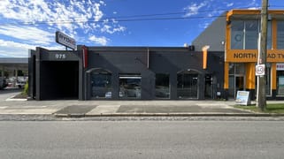 975A North Road Murrumbeena VIC 3163