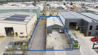 44 Sun Street/44 Sun Street Moolap VIC 3224