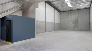 Unit G15/5 Money Close Rouse Hill NSW 2155