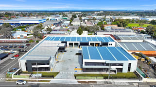 4&5/123 Orchardleigh street Guildford NSW 2161 4&5/123 Orchardleigh street Guildford NSW 2161