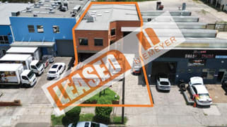 Warehouse + Office/371 Park Road Regents Park NSW 2143