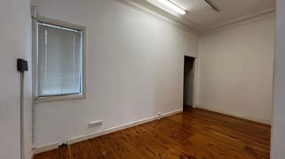 12A Marion St Bankstown NSW 2200 12A Marion St Bankstown NSW 2200