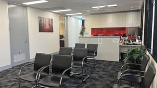 12 Napier Close Deakin ACT 2600