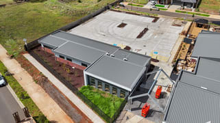19 Tower Street Thornhill Park VIC 3335