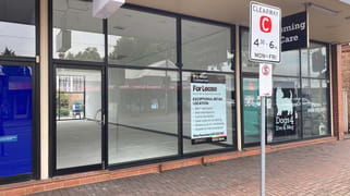 Maylands SA 5069