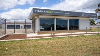 86 Victoria Street George Town TAS 7253