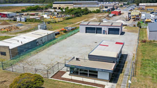 86 Victoria Street George Town TAS 7253