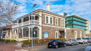 Tenancy F1, 143-145 Hutt Street Adelaide SA 5000 Tenancy F1, 143-145 Hutt Street Adelaide SA 5000