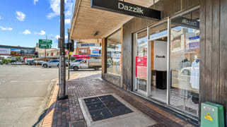 668 Military Road Mosman NSW 2088