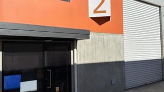 Unit 2/5 Tantalum Street Beard ACT 2620