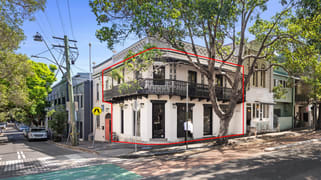 75 Fitzroy Street Surry Hills NSW 2010