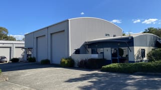 1B/11 Glenwood Drive Thornton NSW 2322