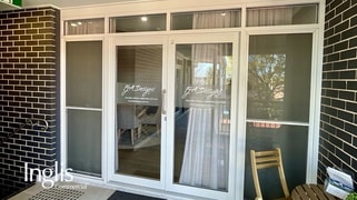 2/14 Hill Street Camden NSW 2570