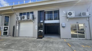 Shed 2a/9 Cessna Street Marcoola QLD 4564