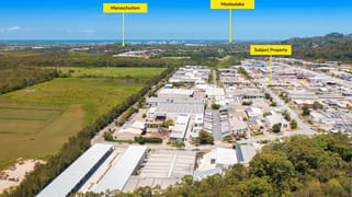 9/34 Page Street Kunda Park QLD 4556