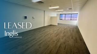 G13/31 Lasso Road Gregory Hills NSW 2557