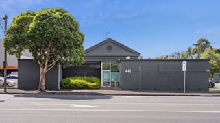 441 Moorabool Street South Geelong VIC 3220