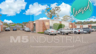6/380 Marion Street Condell Park NSW 2200