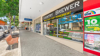 Shop 2/66-76 Curragundi Road Jindalee QLD 4074