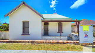 178 Albany Highway Centennial Park WA 6330