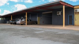 6/1009 Coolawanyah Road Karratha Industrial Estate WA 6714