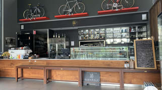 Cafe/22 Brookhollow Avenue Norwest NSW 2153