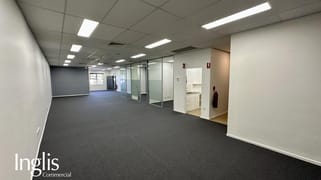 4/28 Somerset Avenue Narellan NSW 2567