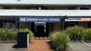 1/142 Pacific Highway Wyong NSW 2259