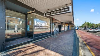 1342 Pittwater Road Narrabeen NSW 2101