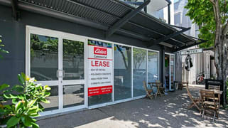 44 Montague Road South Brisbane QLD 4101