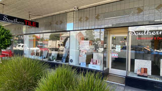 242 - 244 Warrigal Road Camberwell VIC 3124