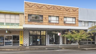 81 Wentworth Street Port Kembla NSW 2505 81 Wentworth Street Port Kembla NSW 2505